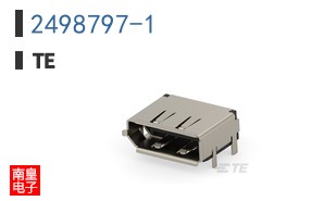 2498797-1