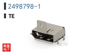 2498798-1