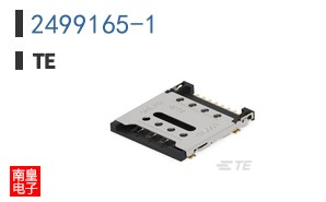 2499165-1