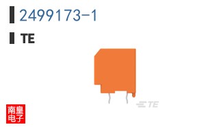 2499173-1