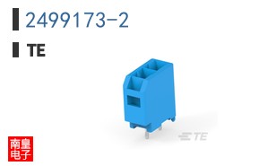 2499173-2