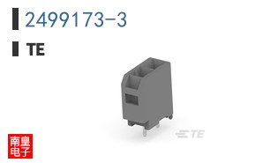 2499173-3