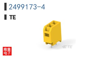 2499173-4