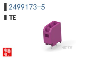 2499173-5