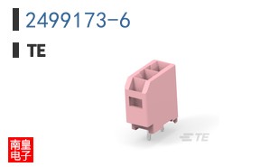 2499173-6