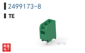 2499173-8