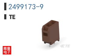 2499173-9