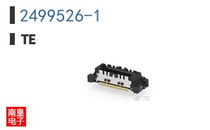 2499526-1