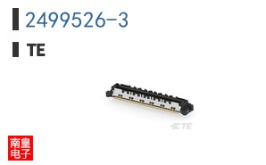 2499526-3