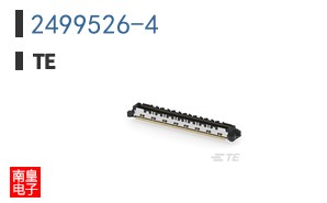 2499526-4