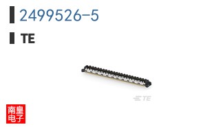 2499526-5