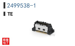 2499538-1