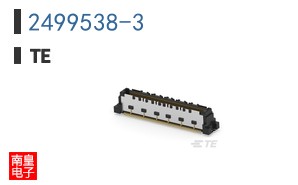 2499538-3