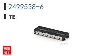 2499538-6