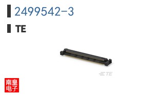 2499542-3