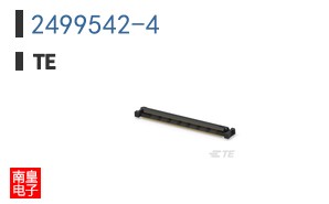 2499542-4
