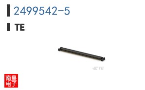 2499542-5