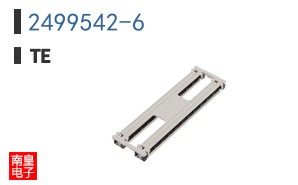 2499542-6