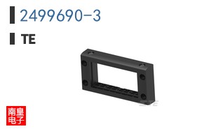 2499690-3