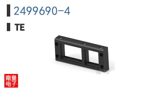 2499690-4