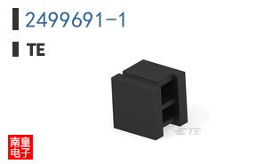 2499691-1