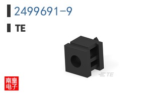 2499691-9