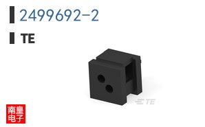 2499692-2