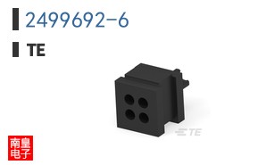 2499692-6