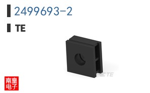 2499693-2