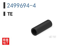 2499694-4