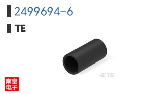 2499694-6