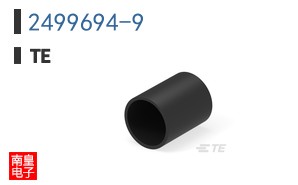 2499694-9