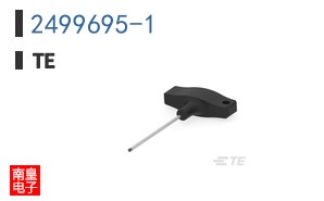 2499695-1