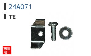 24A071