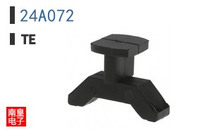 24A072