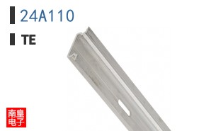 24A110