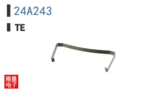 24A243