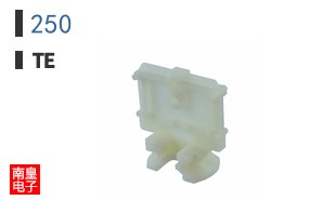 250