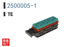 2500005-1