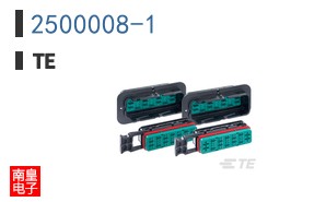 2500008-1