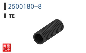 2500180-8