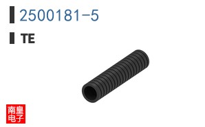 2500181-5