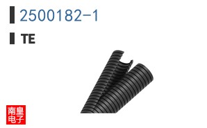 2500182-1