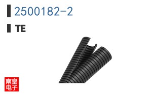 2500182-2