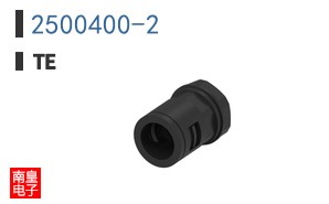 2500400-2