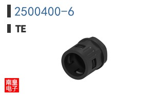 2500400-6