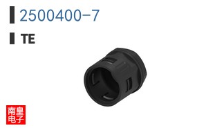 2500400-7