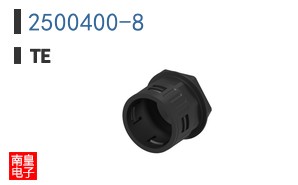 2500400-8