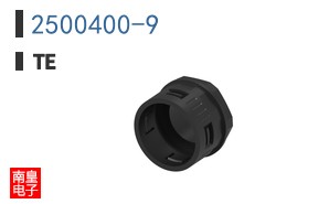 2500400-9