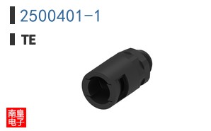 2500401-1